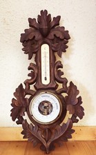 SONDERRABATT..Antikes