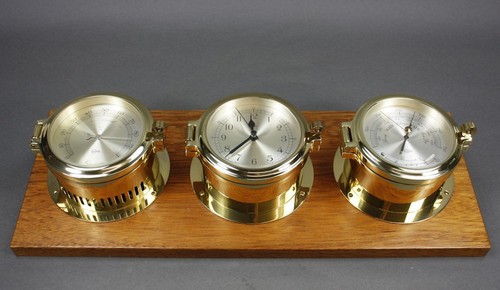 Barigo schiffsinstrumente - barigo,
