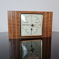 Fischer Feingerätebau