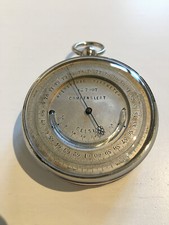 ANTIKER CELSIUS TASCHEN