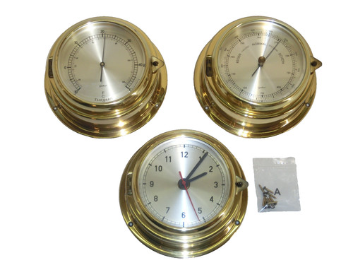 Gischard maretime - gischard,