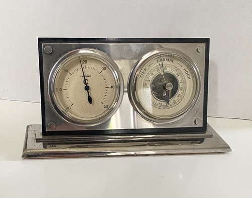 Art deco bauhaus chrom - deco,