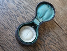 Original Flieger Luftfahrt