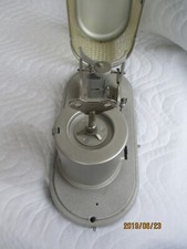 Alte Wetterstation VEB