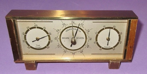 Vintage kompaktes tisch - vintage,