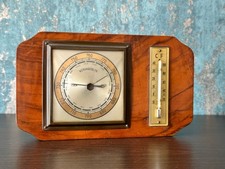 VERANDERLYK Aneroid Vintage